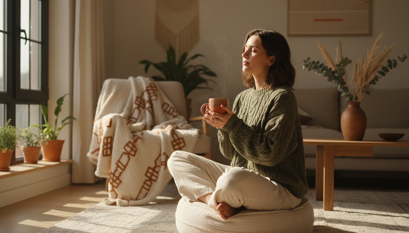 15+ Best Gifts for Yoga Lovers: Unique Ideas Beyond the Mat (2026 Guide)