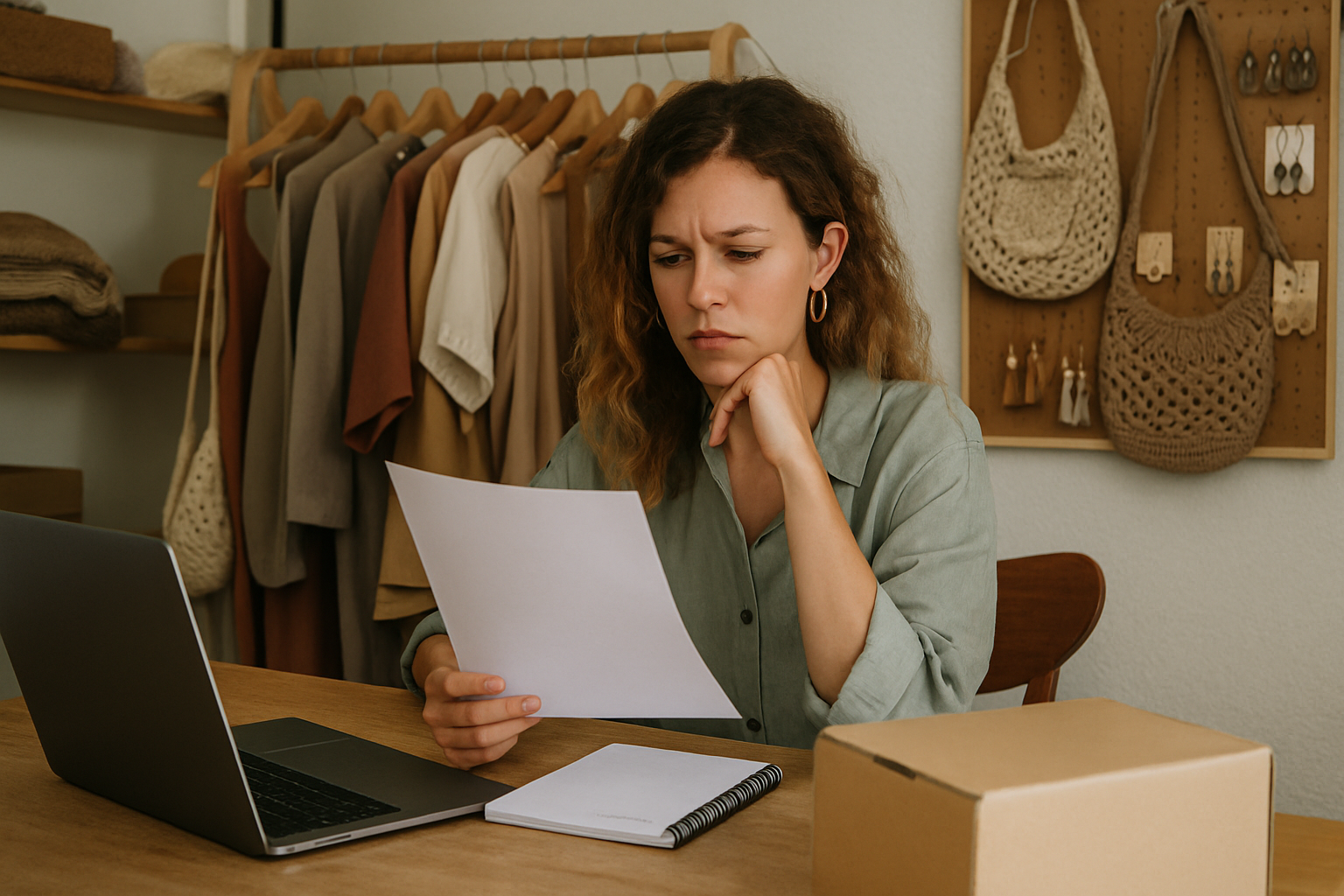 7 Key Factors Affecting Etsy Shop Pricing in 2026