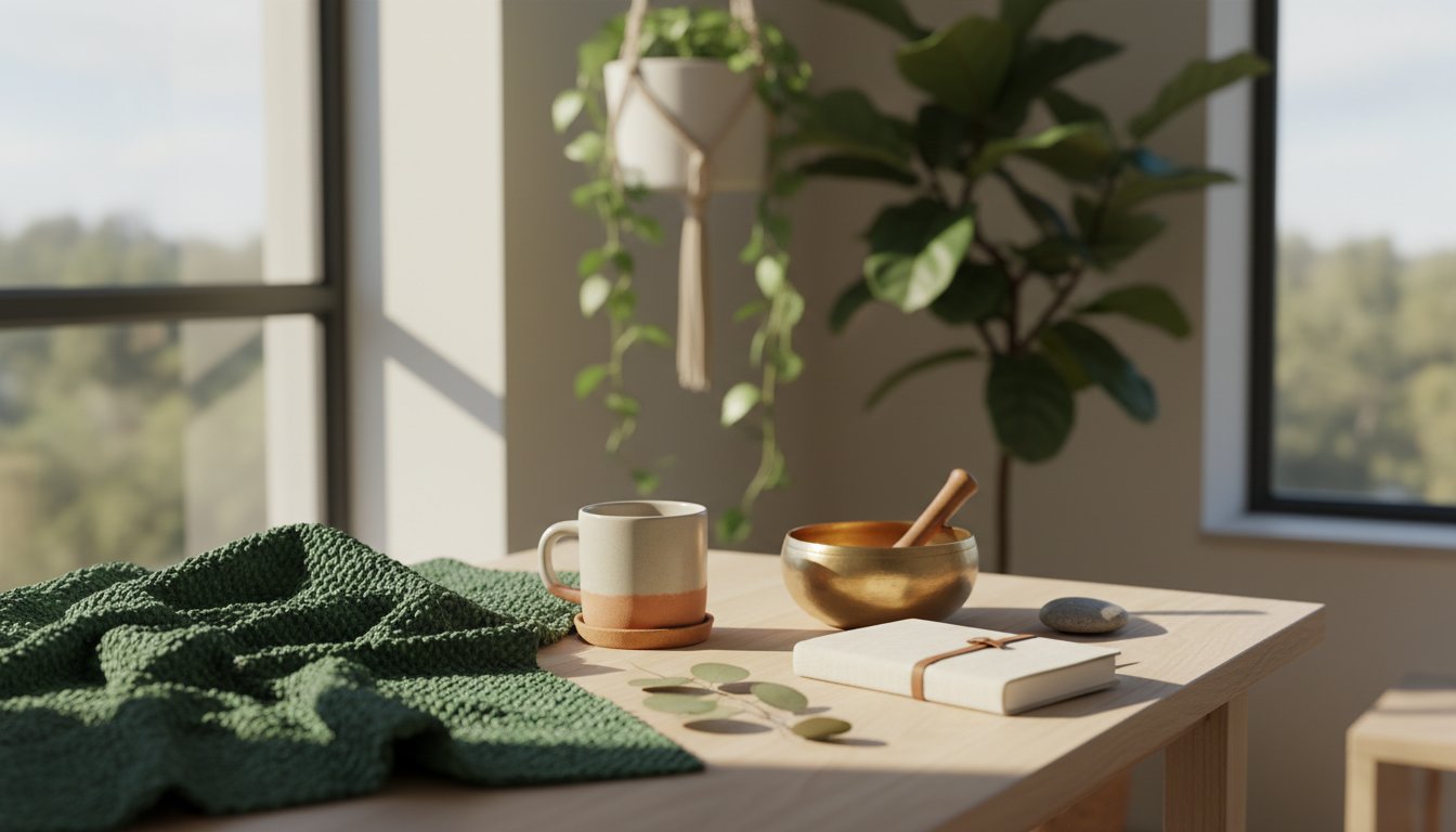 21 Best Meditation Gift Ideas for a Mindful 2026