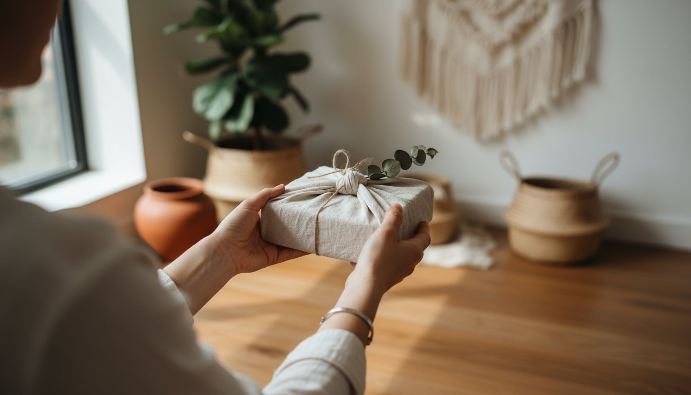 21 Meaningful Thank You Gift Ideas for Your Yoga Instructor in 2026