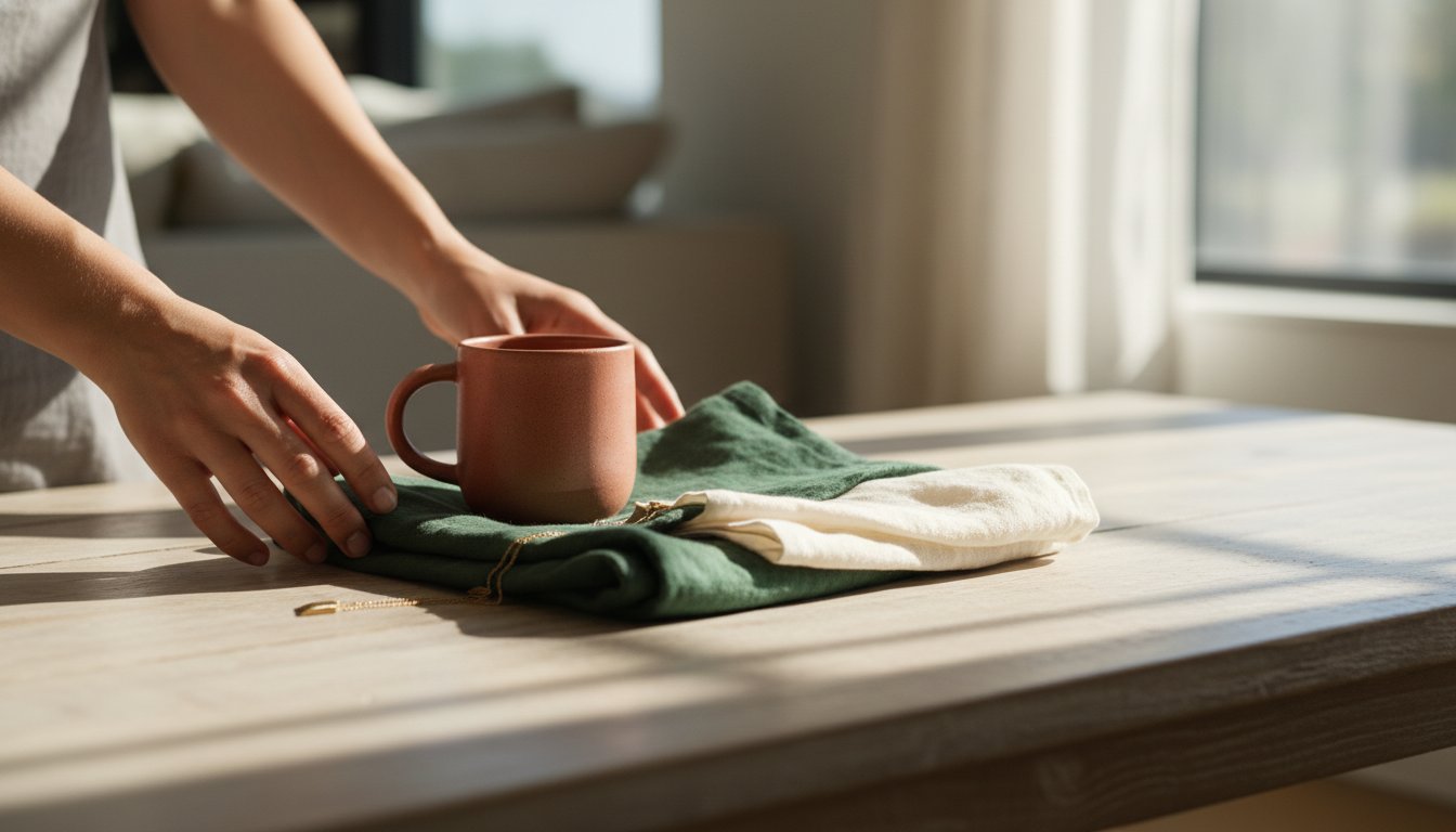 bohemian style gift guide 2026: mindful treasures with soul